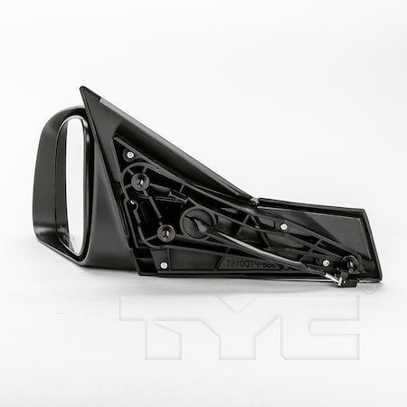 Tyc Tyc Door Mirror, 1830232 1830232